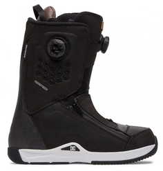 Мужские Сноубордические Ботинки Boa® Travis Rice DC Shoes