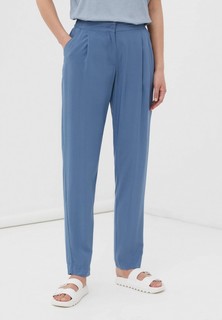 Брюки Finn Flare 