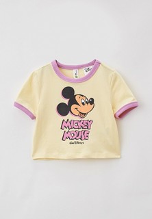 Футболка Sela DISNEY