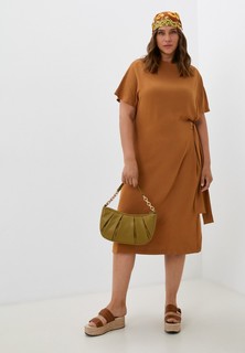 Платье Balsako 