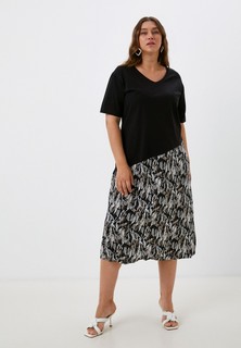 Платье Balsako 