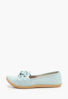 Слипоны Moleca 