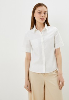 Рубашка Энсо 