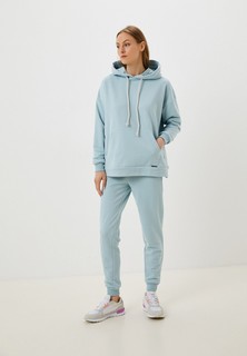 Костюм спортивный Plp Club 