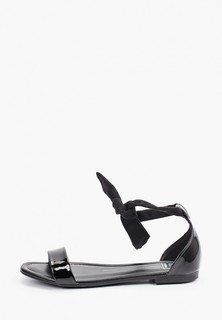 Сандалии Moleca 