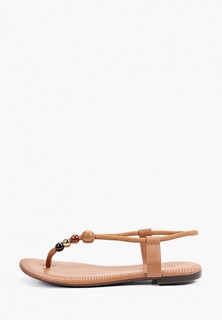 Сандалии Moleca 