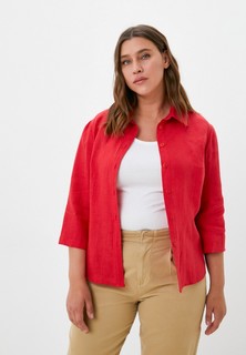 Рубашка Gabriela 