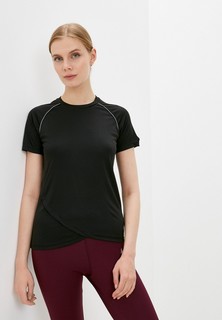 Футболка спортивная Fitleasure 