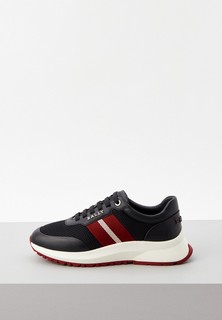 Кроссовки Bally 