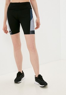 Шорты спортивные Fitleasure 