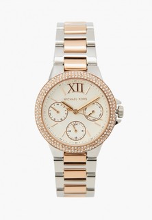 Часы и подвеска Michael Kors MK1054SET