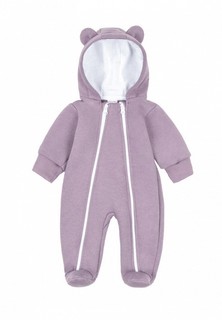 Комбинезон Amarobaby HONEY BEAR