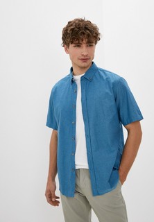 Рубашка Ostin O'stin 