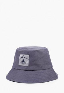 Панама DeFacto 