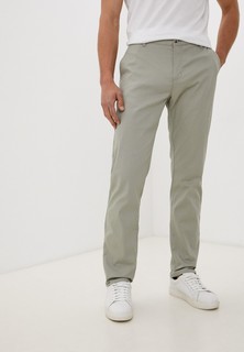 Брюки D&F De Facto 