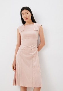 Платье Arianna Afari 