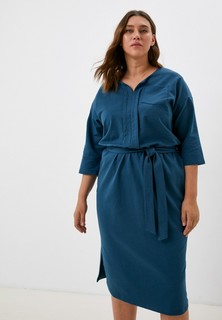 Платье Forlife 