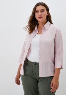 Рубашка Gabriela 