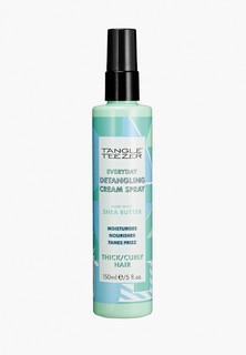 Спрей для волос Tangle Teezer Everyday Detangling Cream Spray, 150 мл