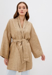 Платье Marsena 