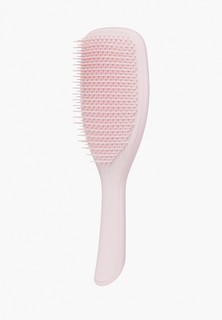 Расческа Tangle Teezer для использования на влажных волосах