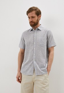 Рубашка DeFacto 