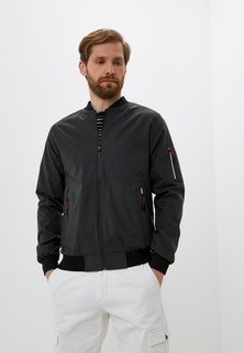 Куртка Misteks design 