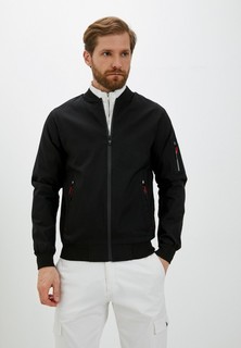 Ветровка Misteks design 