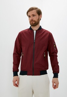 Ветровка Misteks design 