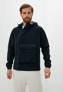 Куртка Misteks design 