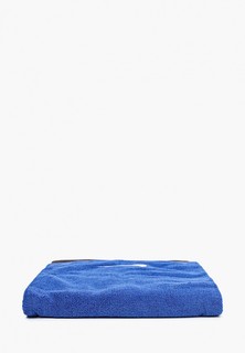 Полотенце Nike NIKE FUNDAMENTAL LARGE TOWEL, 60х120 см