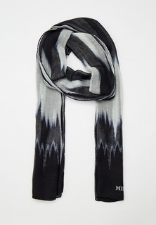 Палантин Missoni 