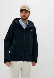 Ветровка Didriksons BASIL