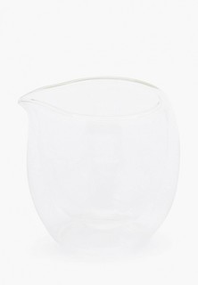 Стакан Kimberly (Чахай) с двойными стенками и носиком для разлива, 200 мл