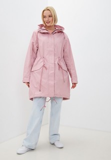 Парка Didriksons HELEN