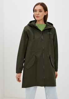 Парка Didriksons MARTA