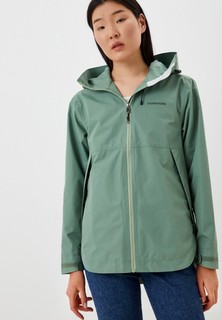 Ветровка Didriksons TILDE