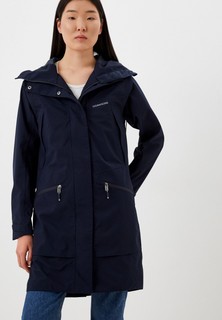 Парка Didriksons ILMA