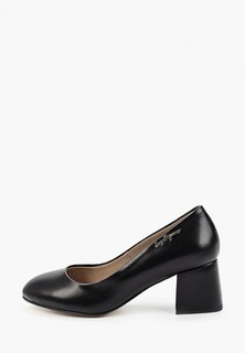 Туфли Enzo Logana 