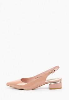 Туфли Enzo Logana 