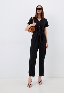 Комбинезон Machiss 