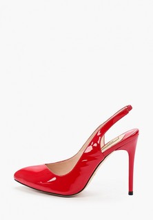 Туфли Enzo Logana 