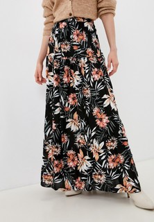 Юбка Rip Curl PLAYA BLANCA SKIRT