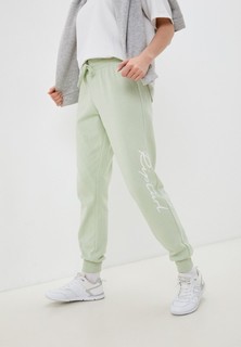 Брюки спортивные Rip Curl SCRIPT TRACK PANT