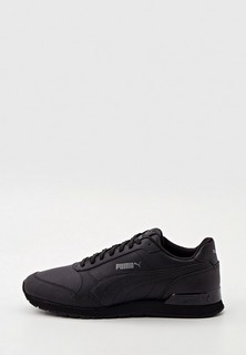 Кроссовки PUMA ST Runner v2 Full L