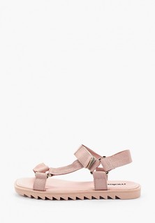 Сандалии Moleca 