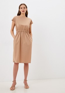 Платье Marsena 