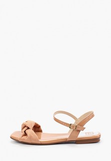 Сандалии Moleca 