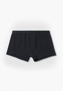 Трусы Mango Man BOXERSH-I