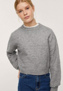 Джемпер Mango Kids SPARK